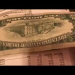 💰💵 Precio del billete de 10 dólares de 1977: Descubre su valor actual y su historia