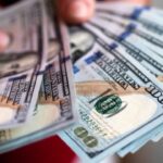 💲 Descubre la denominación de dólar y cómo afecta tu economía 💲